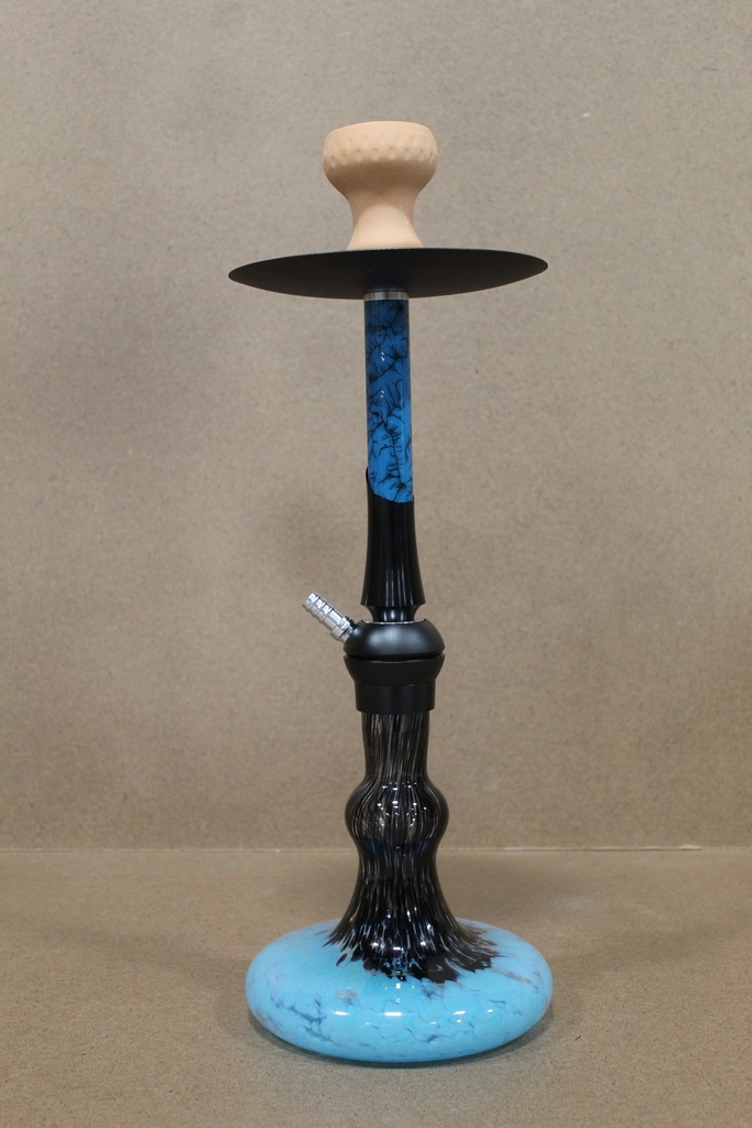 Othman Hookah NH115