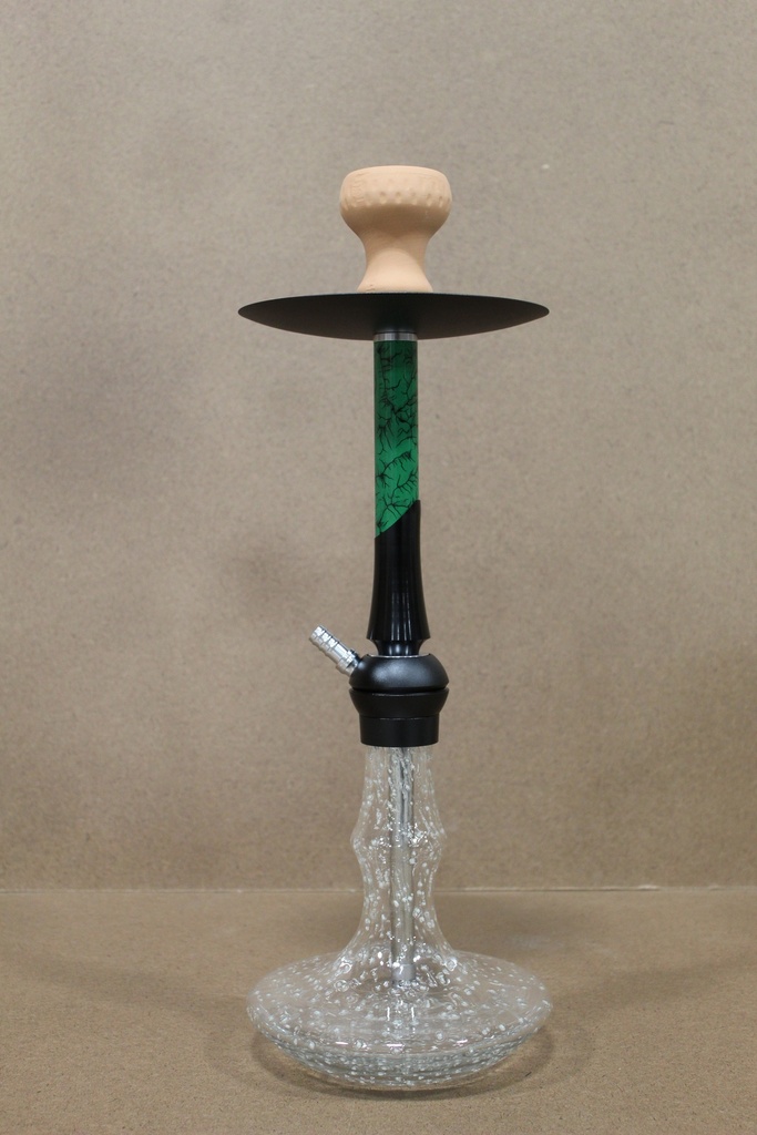 Othman Hookah NH115