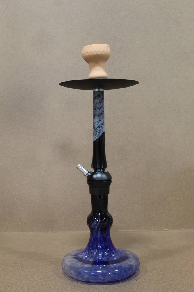 Othman Hookah NH115