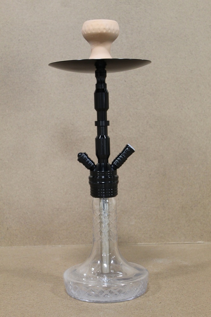 Othman Hookah SH108