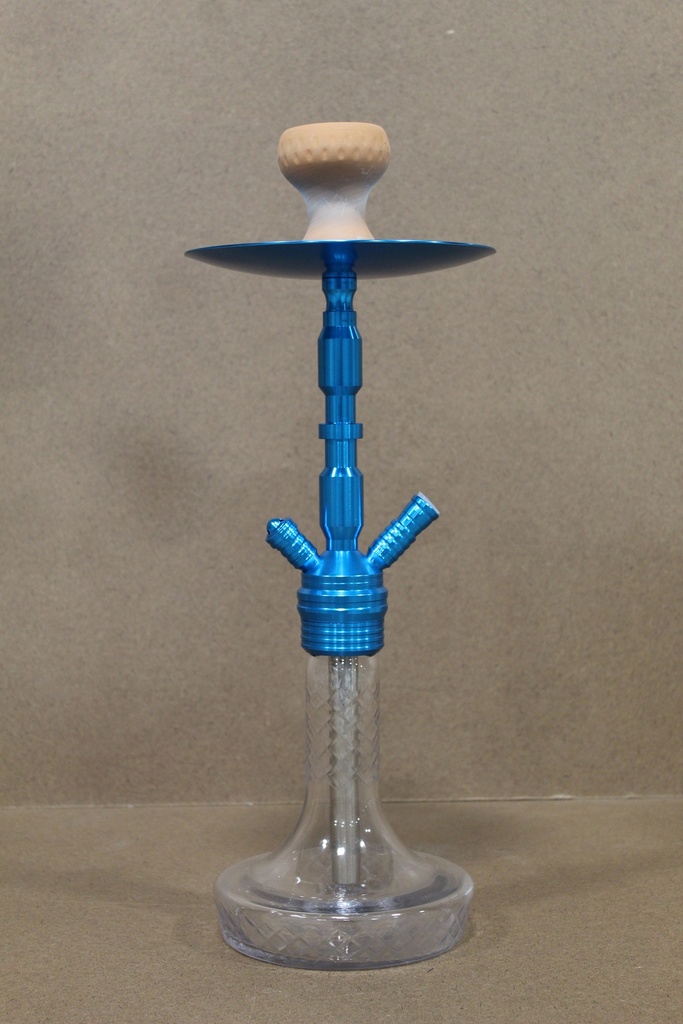 Othman Hookah SH108