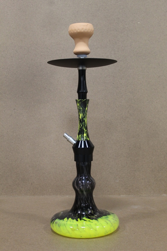 Othman Hookah SH112