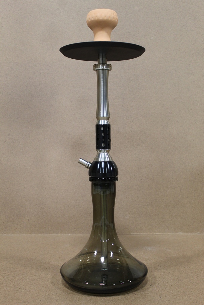 Othman Hookah SH117