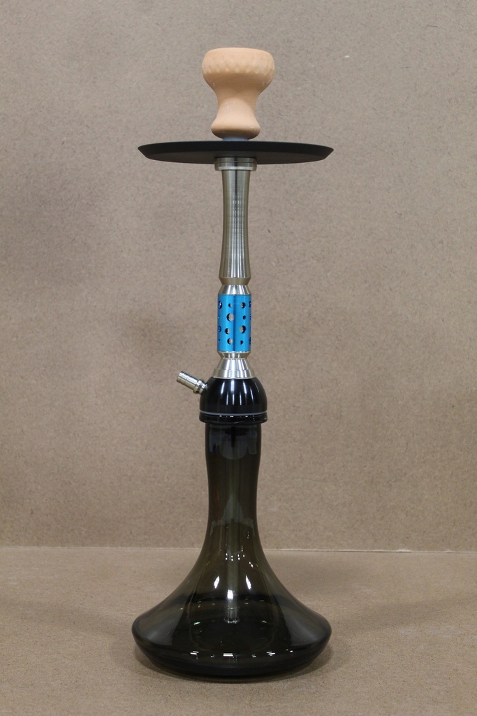 Othman Hookah SH117