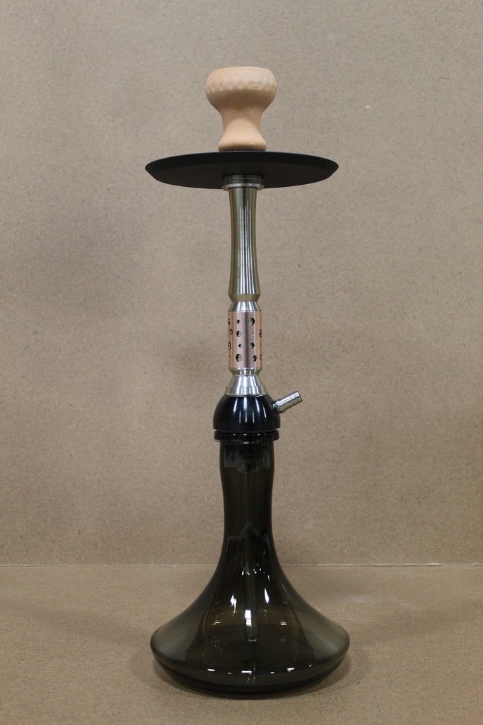 Othman Hookah SH117