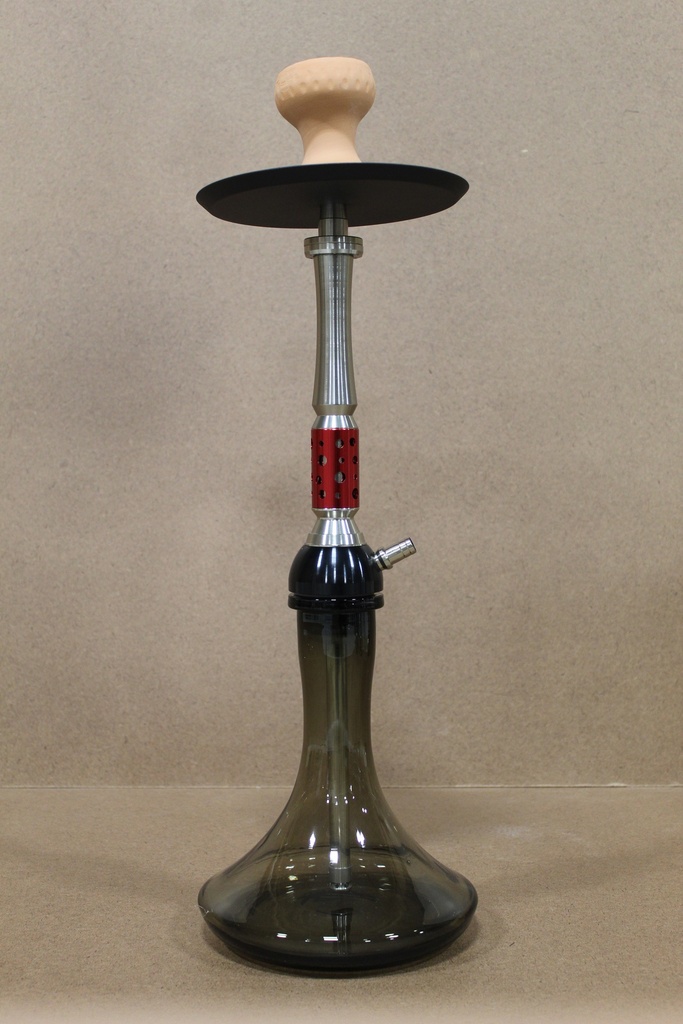 Othman Hookah SH117