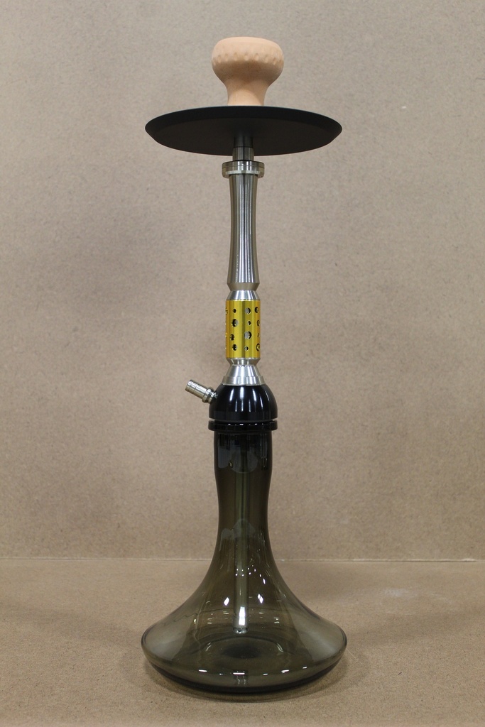 Othman Hookah SH117