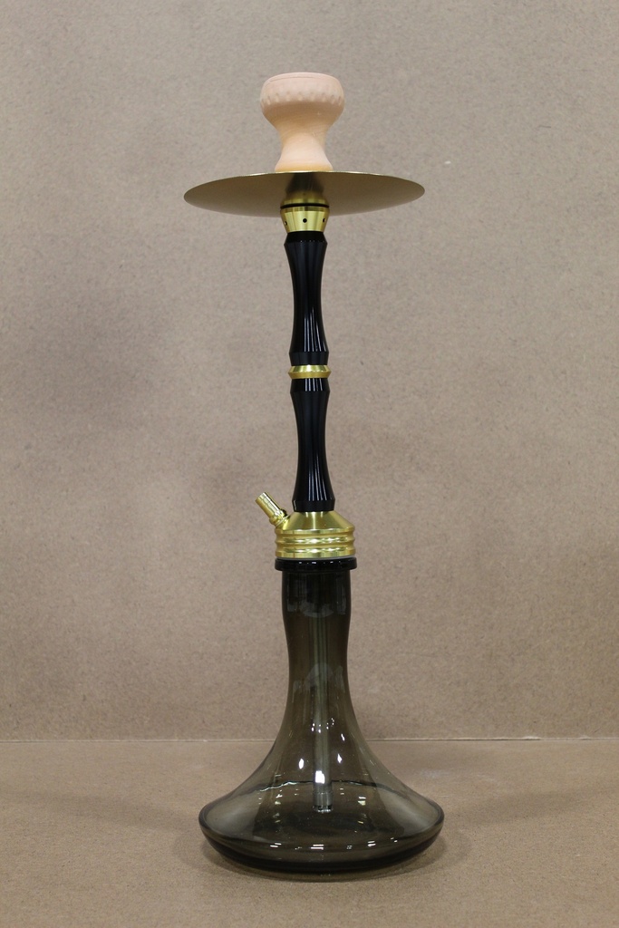 Othman Hookah SH118