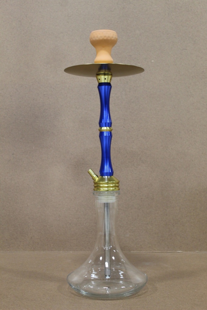 Othman Hookah SH118