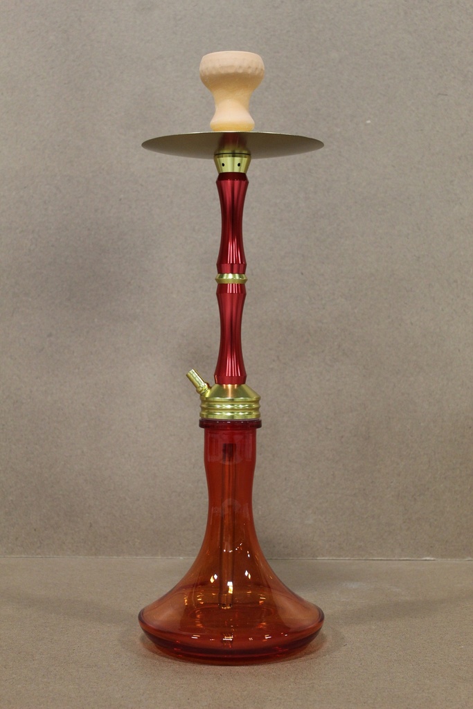 Othman Hookah SH118