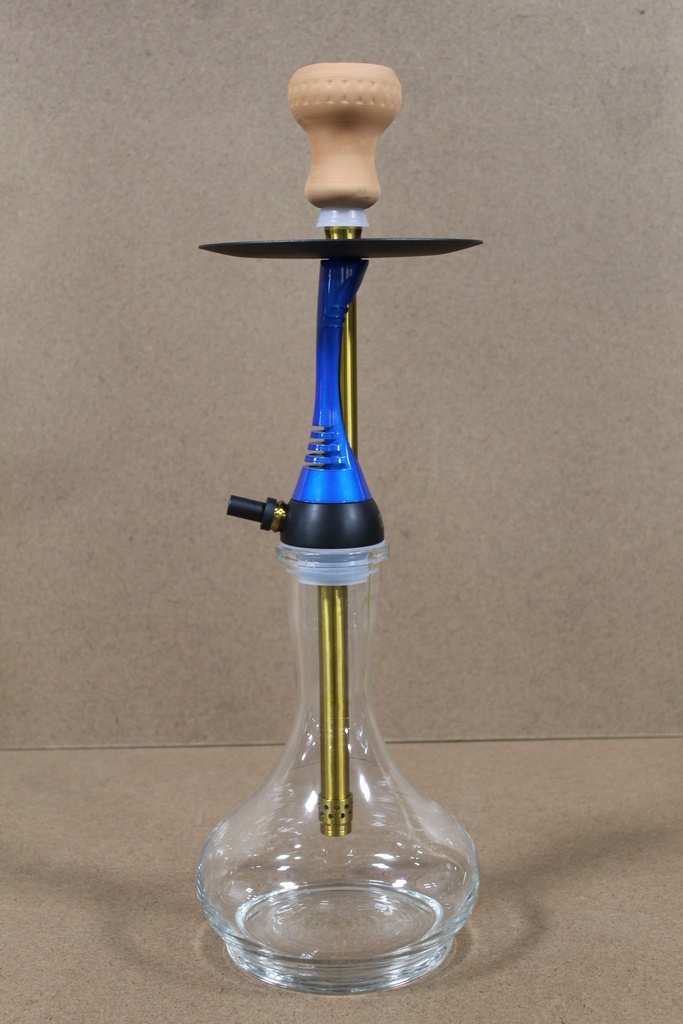 Othman Hookah SH122