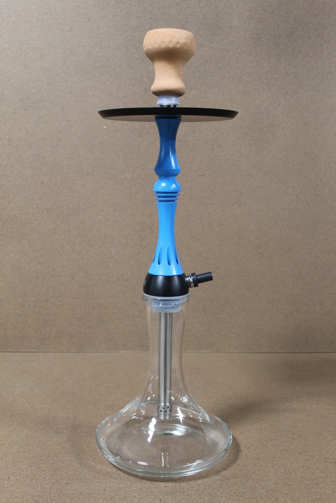 Othman Hookah SH123