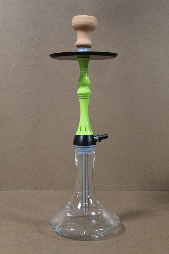 Othman Hookah SH123