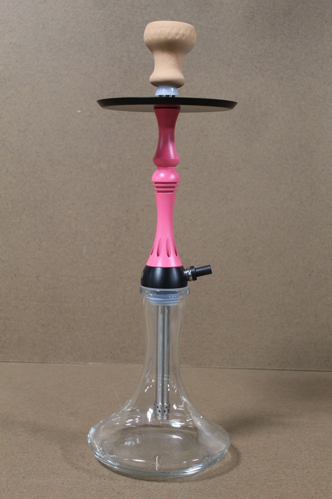 Othman Hookah SH123
