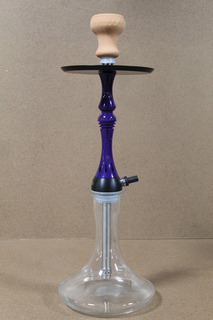 Othman Hookah SH123