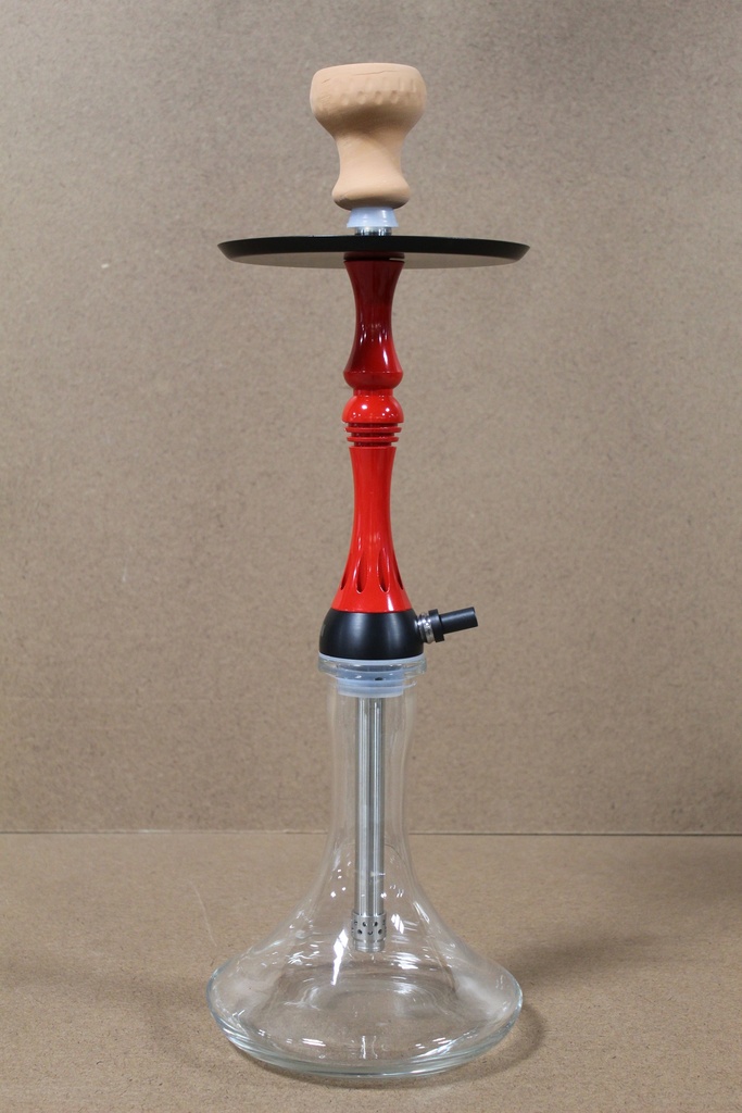 Othman Hookah SH123
