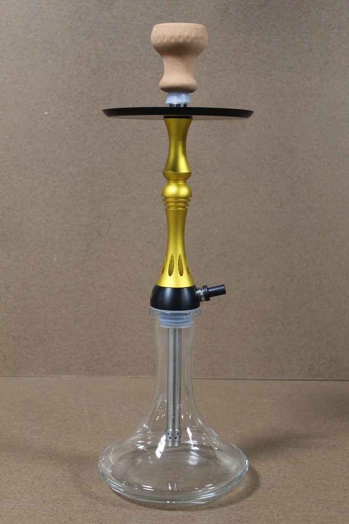 Othman Hookah SH123