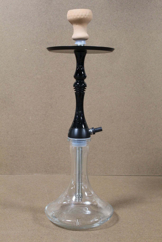 Othman Hookah SH123