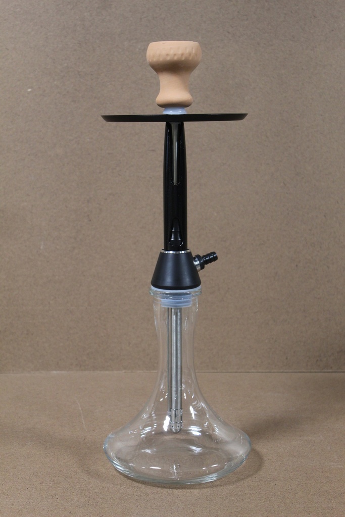 Othman Hookah SH124