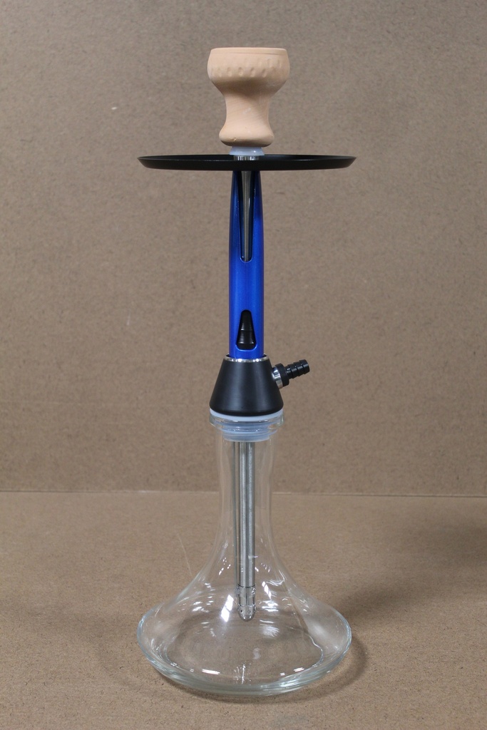 Othman Hookah SH124