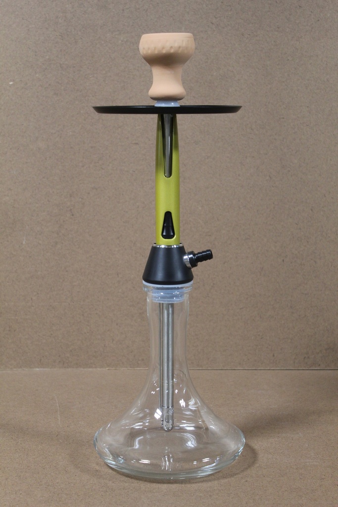 Othman Hookah SH124