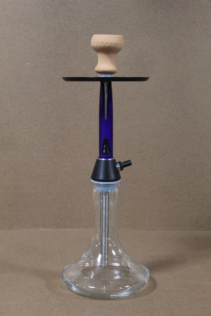 Othman Hookah SH124