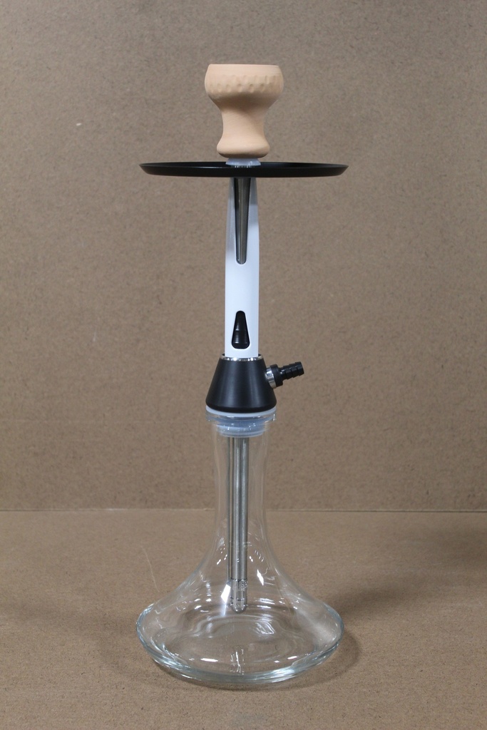 Othman Hookah SH124