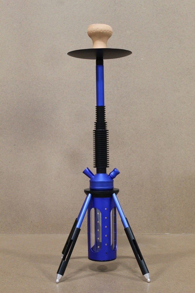 Othman Hookah SH127