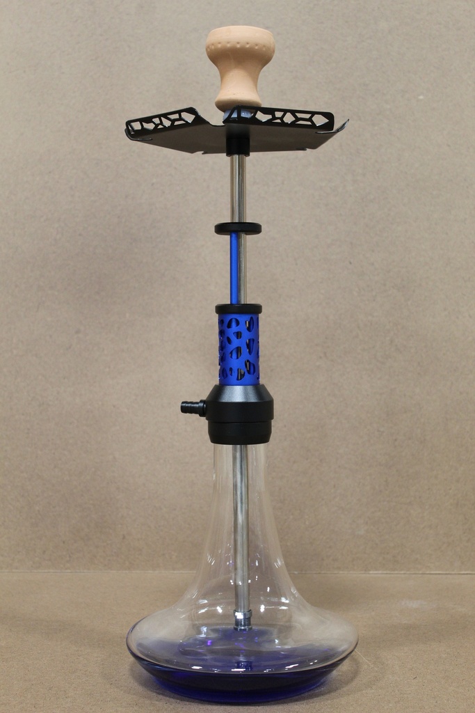Othman Hookah SH128