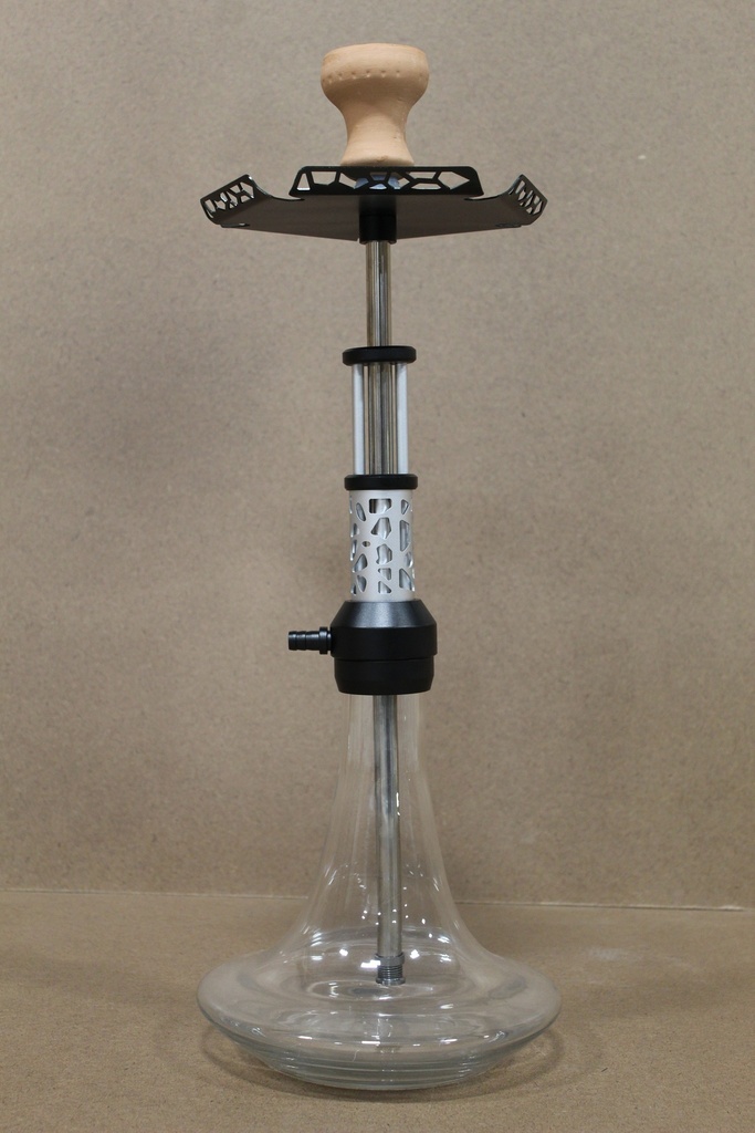 Othman Hookah SH128