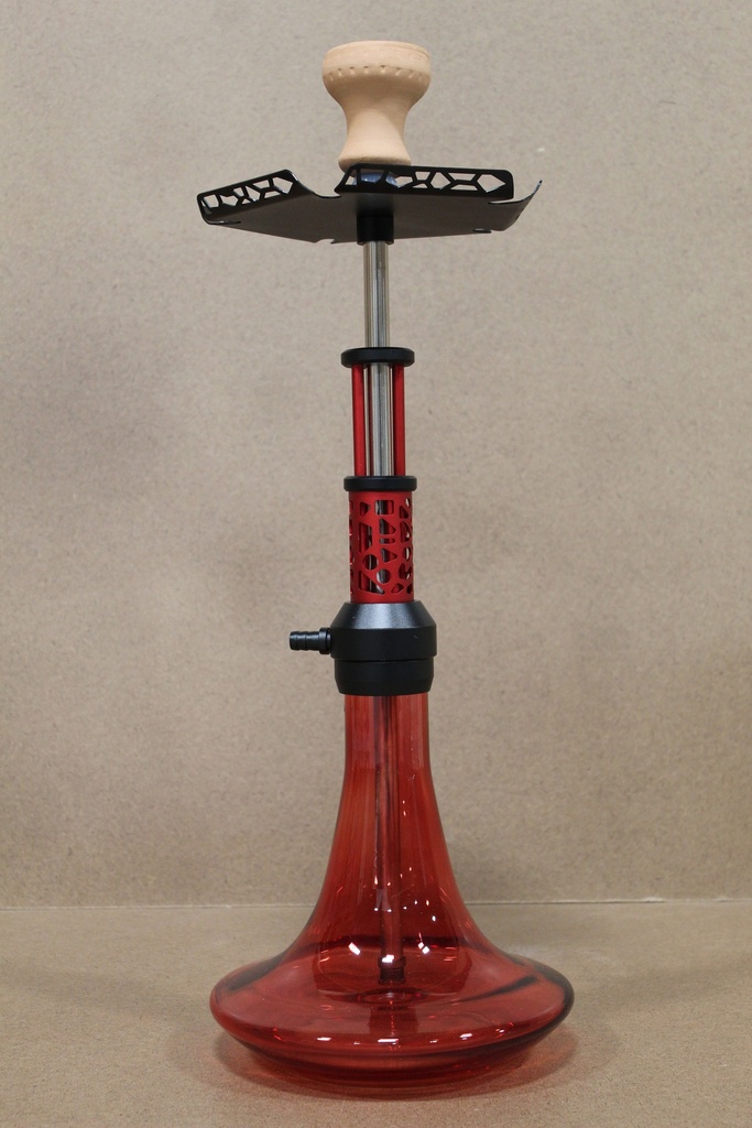 Othman Hookah SH128