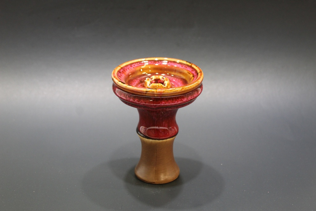 Hookah Bowl 361
