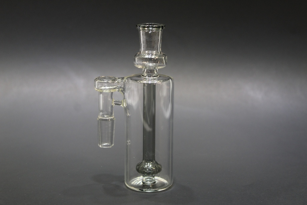 90° Showerhead Ash Catcher- 4ct