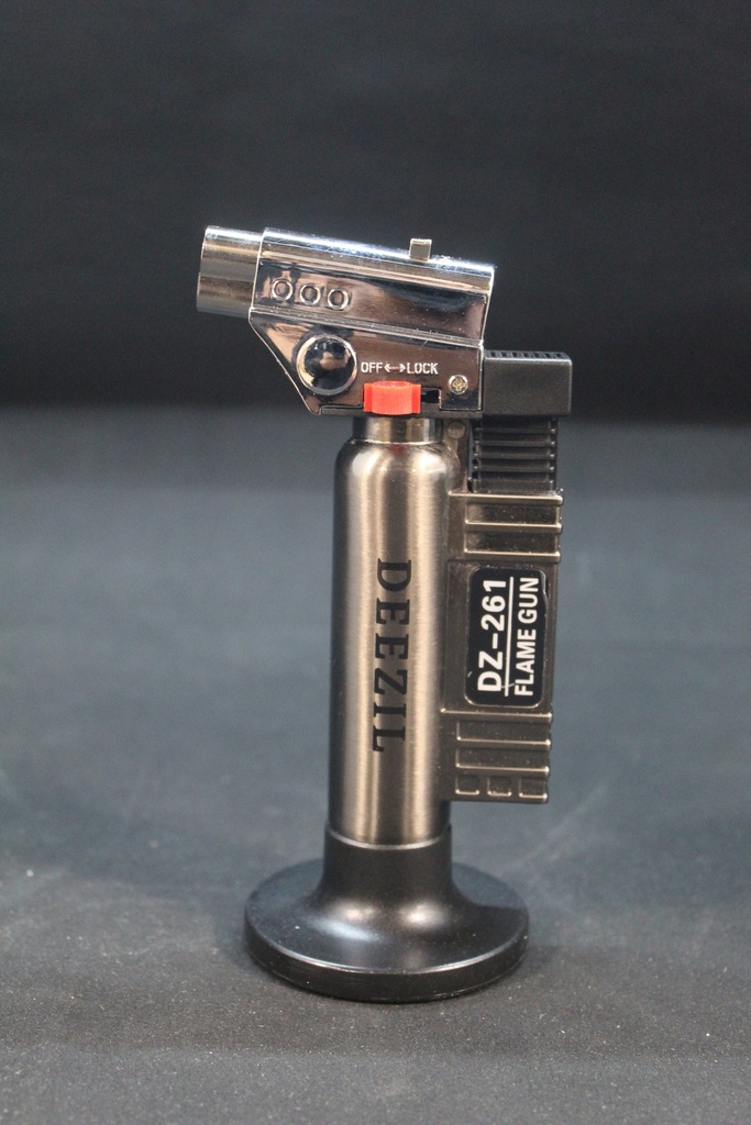 Deezil Torch DZ-261