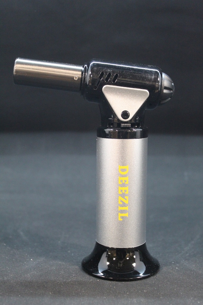 Deezil Torch DZ-480