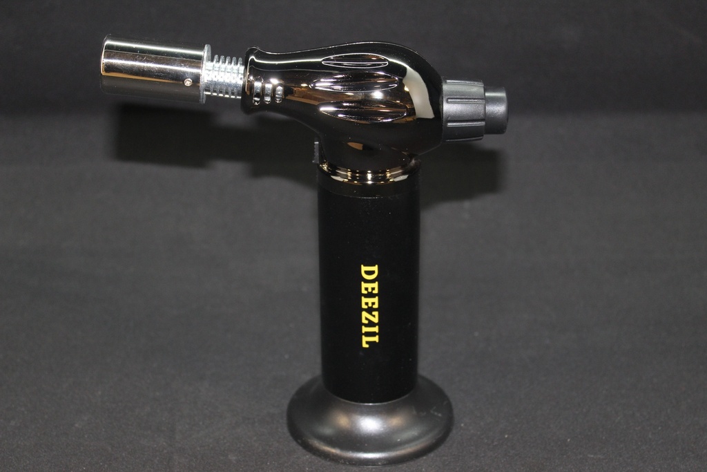 Deezil Torch DZ-660
