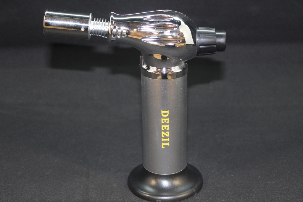 Deezil Torch DZ-660