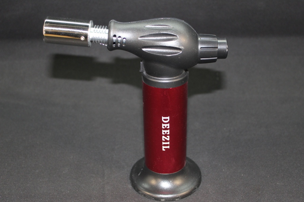 Deezil Torch DZ-660