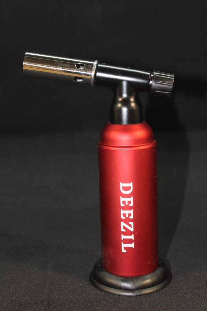 Deezil Torch DZ-850