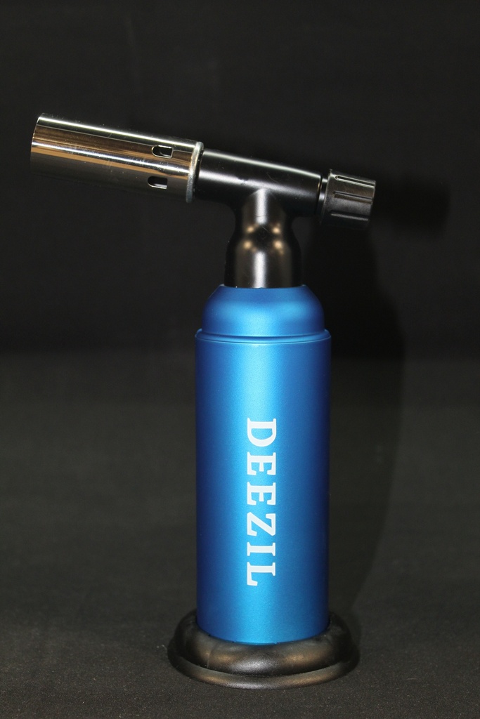 Deezil Torch DZ-850