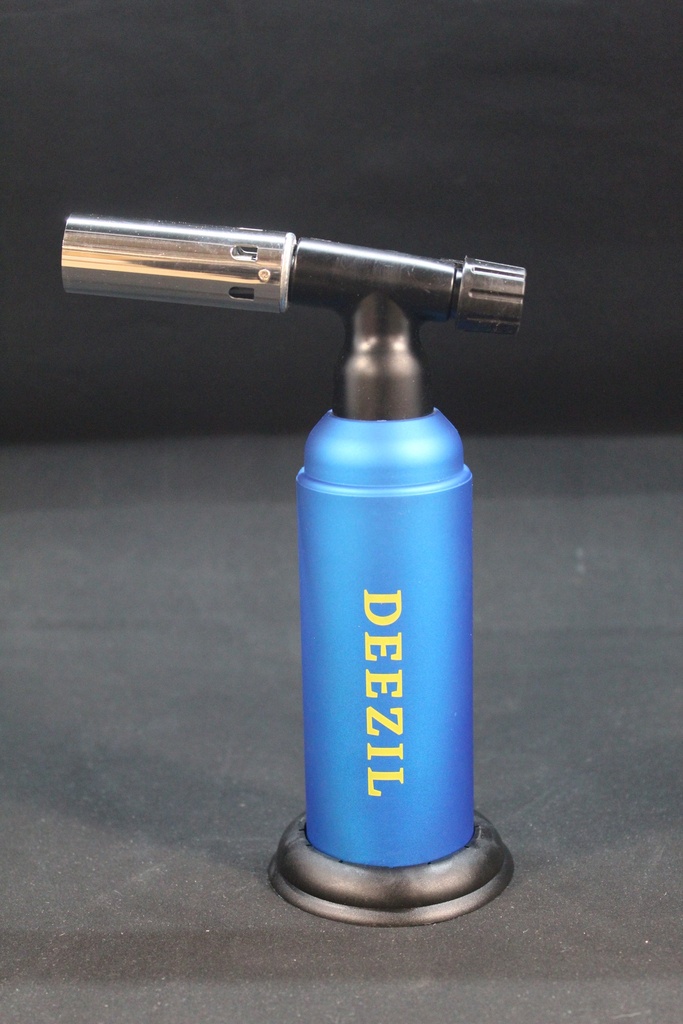 Deezil Torch DZ-851