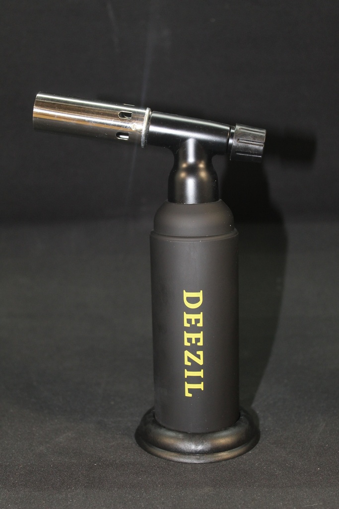 Deezil Torch DZ-851
