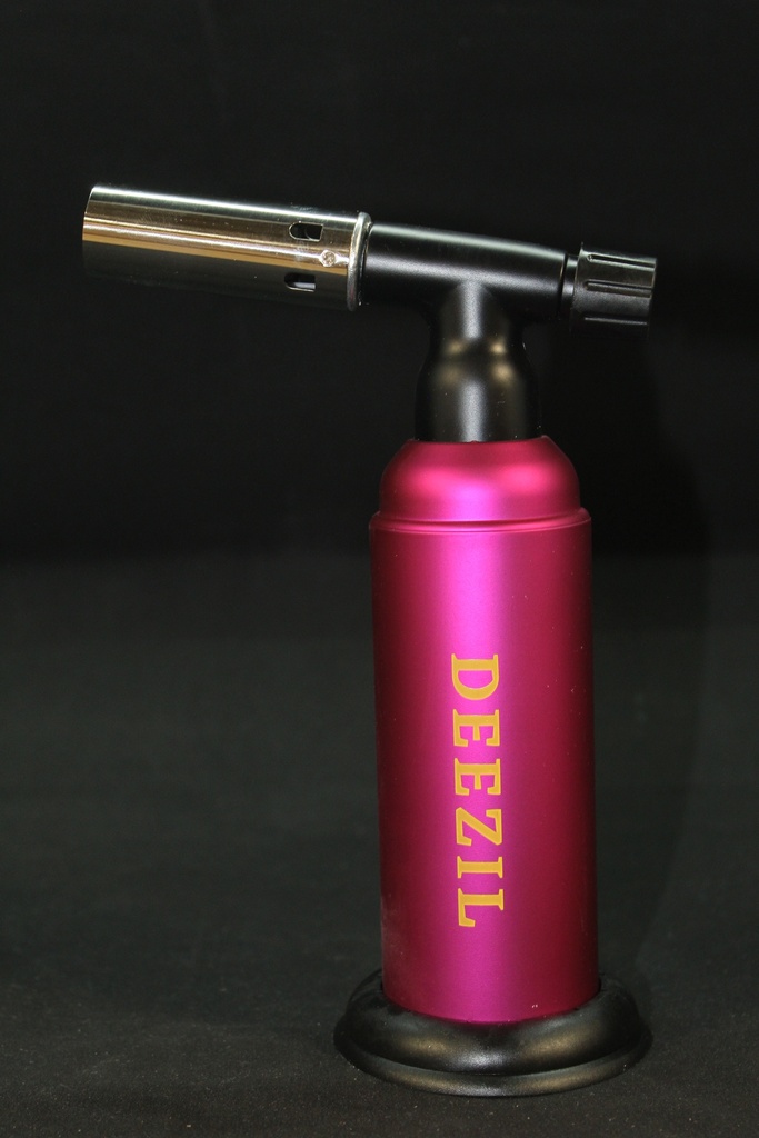 Deezil Torch DZ-851