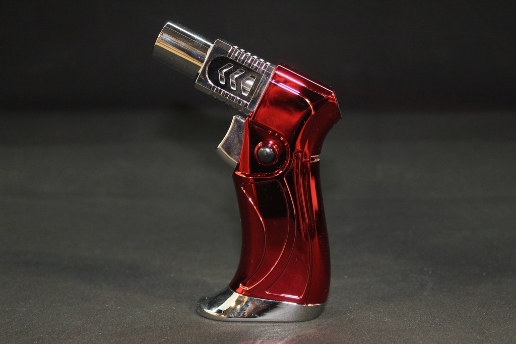 Deezil Torch DZ-205