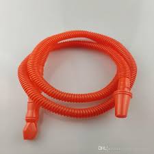 Disposable Othman Hookah Hose