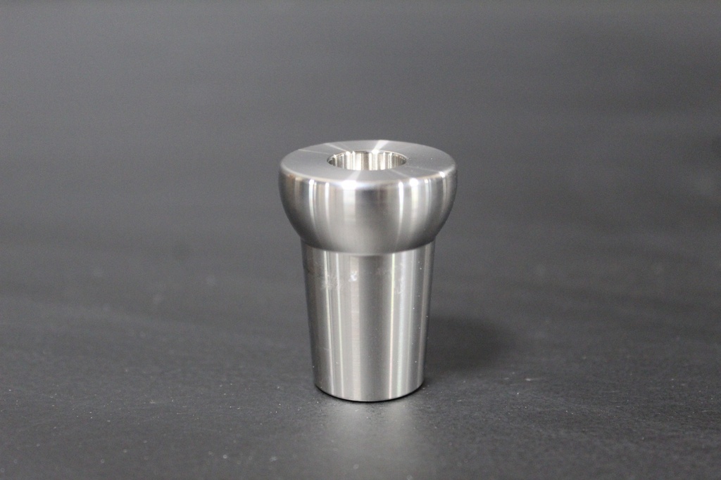 Deezil Gravity Cap