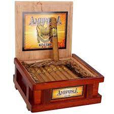 Ambrosia Nectar 24ct