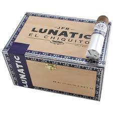 Aganorsa Leaf- El Grande 5.5x80 Maduro 28ct