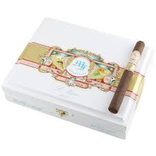 My Father Le Bijou 1922 Grand Robusto