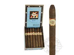 Tatiana Classic Rum 6x44 Box of 25